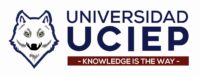 Universidad Uciep Cancun