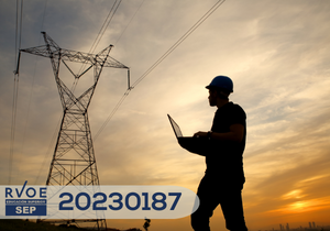 Ingeniería eléctrica