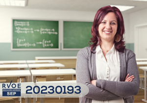 Pedagogía