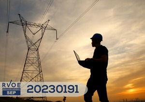 Ingeniería eléctrica
