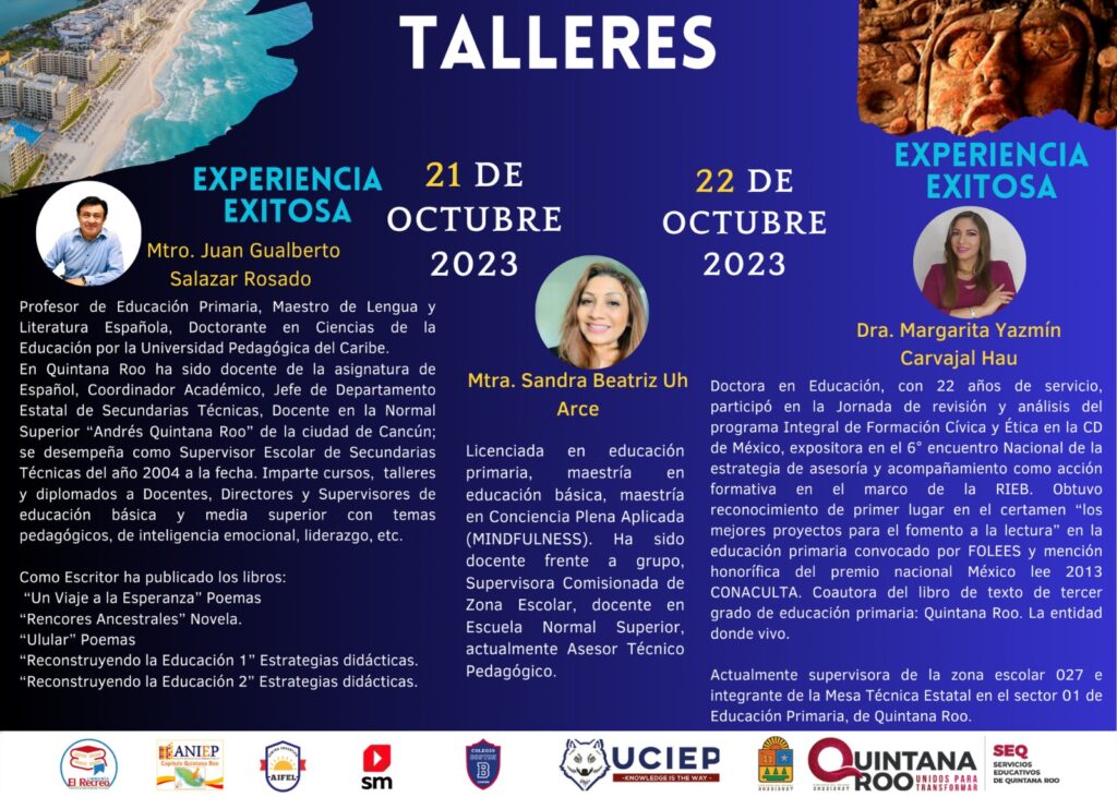 3talleres