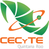 cecyte cancun