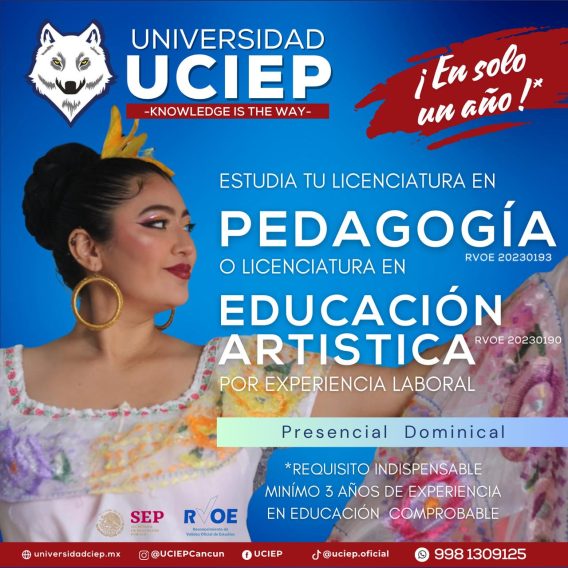 Pedagogia Artistica Virtual
