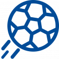 futbol-americano