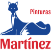 pinturas martinez