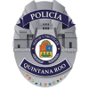 policia quintanaroo